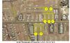 1261 East Basin photo